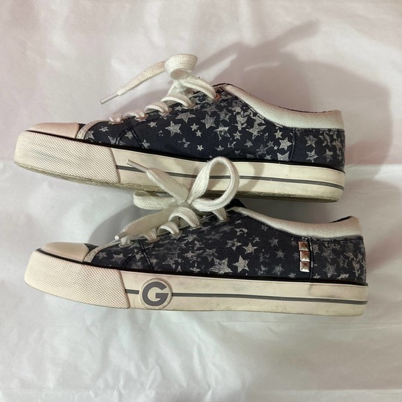 G by guess - Picture 4 of 4